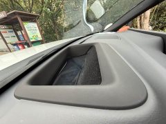 Li Auto L7 Max - ფოტო 11