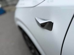 Li Auto L7 Max - ფოტო 20