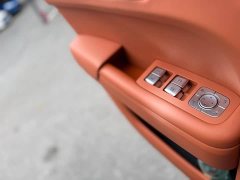 Li Auto L7 Max - ფოტო 9