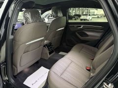 Audi A6L 2.0T quattro Prestige - ფოტო 7