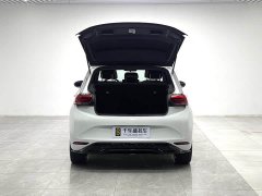 Volkswagen ID.3 Smart Edition Outstanding Version GTX Package - ფოტო 10