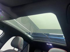 Volkswagen ID.3 Smart Edition Outstanding Version GTX Package - ფოტო 15