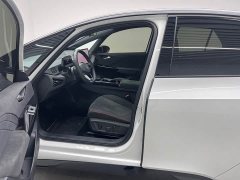 Volkswagen ID.3 Smart Edition Outstanding Version GTX Package - ფოტო 16