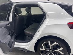 Volkswagen ID.3 Smart Edition Outstanding Version GTX Package - ფოტო 17