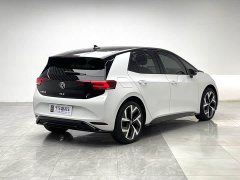 Volkswagen ID.3 Smart Edition Outstanding Version GTX Package - ფოტო 6
