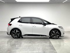 Volkswagen ID.3 Smart Edition Outstanding Version GTX Package - ფოტო 8