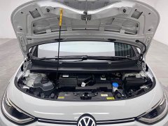 Volkswagen ID.3 Smart Edition Outstanding Version GTX Package - ფოტო 9