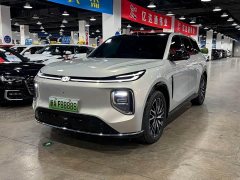 Changan Qiyuan Q07 215 Laser Zunrong - photo 2