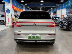 Changan Qiyuan Q07 215 Laser Zunrong - photo 7