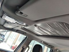 GAC Aion M8 Lingxiu Series 390T Luxury - ფოტო 8