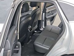 AITO M5 Extended Range RWD Standard - ფოტო 10