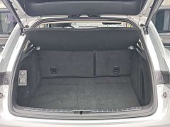AITO M5 Extended Range RWD Standard - ფოტო 13