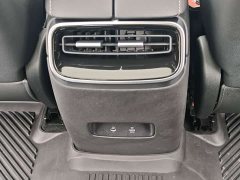 AITO M5 Extended Range RWD Standard - ფოტო 16