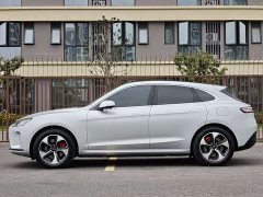 AITO M5 Extended Range RWD Standard - ფოტო 2