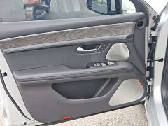 AITO M5 Extended Range RWD Standard - ფოტო 20
