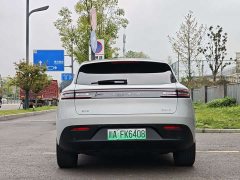 AITO M5 Extended Range RWD Standard - ფოტო 4