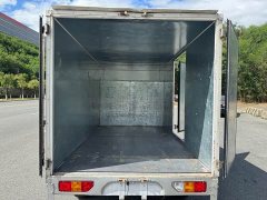 Wuling Rongguang New Truck 1.5L Standard Extended Single Cab LAR - photo 10