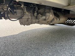 Wuling Rongguang New Truck 1.5L Standard Extended Single Cab LAR - photo 13