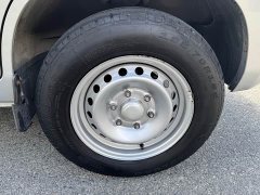 Wuling Rongguang New Truck 1.5L Standard Extended Single Cab LAR - photo 15