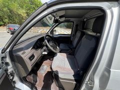 Wuling Rongguang New Truck 1.5L Standard Extended Single Cab LAR - photo 5