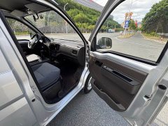 Wuling Rongguang New Truck 1.5L Standard Extended Single Cab LAR - photo 6