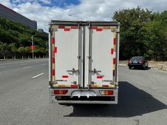 Wuling Rongguang New Truck 1.5L Standard Extended Single Cab LAR - photo 8