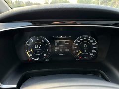 GAC Aion M8 Lingxiu Series 390T Premium Edition - ფოტო 12
