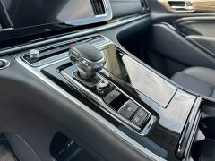 GAC Aion M8 Lingxiu Series 390T Premium Edition - ფოტო 17
