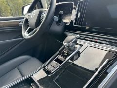 GAC Aion M8 Lingxiu Series 390T Premium Edition - ფოტო 20