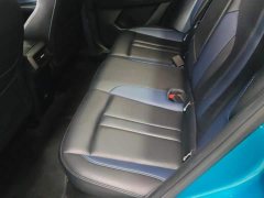 GAC Trumpchi GS3 Emzoom 270T R-STYLE Edition - фото 11