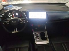 GAC Trumpchi GS3 Emzoom 270T R-STYLE Edition - фото 12