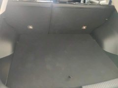 GAC Trumpchi GS3 Emzoom 270T R-STYLE Edition - фото 4