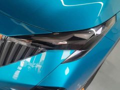 GAC Trumpchi GS3 Emzoom 270T R-STYLE Edition - фото 5