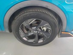 GAC Trumpchi GS3 Emzoom 270T R-STYLE Edition - фото 6