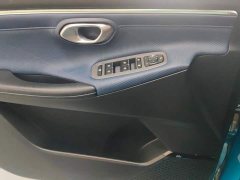GAC Trumpchi GS3 Emzoom 270T R-STYLE Edition - фото 7