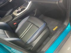 GAC Trumpchi GS3 Emzoom 270T R-STYLE Edition - фото 8