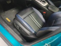 GAC Trumpchi GS3 Emzoom 270T R-STYLE Edition - фото 9
