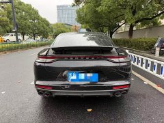 Porsche Panamera 2.9T - фото 6