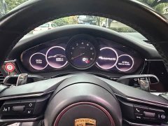 Porsche Panamera 2.9T - фото 7