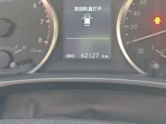 Toyota Highlander 2.0T AWD Elite 7-Seater - ფოტო 9