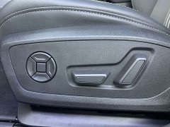 Audi A3 Facelift A3L Limousine 35 TFSI Fashion Sport - photo 11
