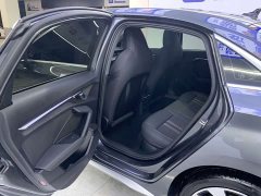 Audi A3 Facelift A3L Limousine 35 TFSI Fashion Sport - photo 13