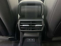 Audi A3 Facelift A3L Limousine 35 TFSI Fashion Sport - photo 14