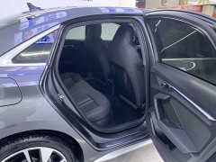 Audi A3 Facelift A3L Limousine 35 TFSI Fashion Sport - photo 17