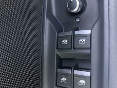 Audi A3 Facelift A3L Limousine 35 TFSI Fashion Sport - photo 4