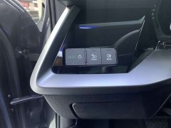Audi A3 Facelift A3L Limousine 35 TFSI Fashion Sport - photo 5