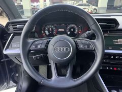 Audi A3 Facelift A3L Limousine 35 TFSI Fashion Sport - photo 6