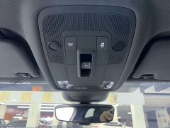 Audi A3 Facelift A3L Limousine 35 TFSI Fashion Sport - photo 8
