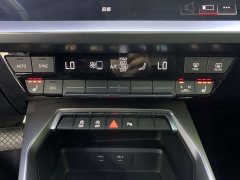 Audi A3 Facelift A3L Limousine 35 TFSI Fashion Sport - photo 9