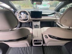 BYD Song DM-i Smart Drive 125KM LiDAR Flagship - ფოტო 5